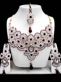 Party-Wear-Jewelry-Set-2980PW1208